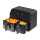 ZELMER ZAF9000 Dual - 1361469 - zdjęcie 5